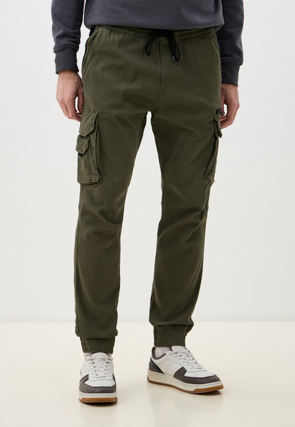 Брюки Terranova 3699₽