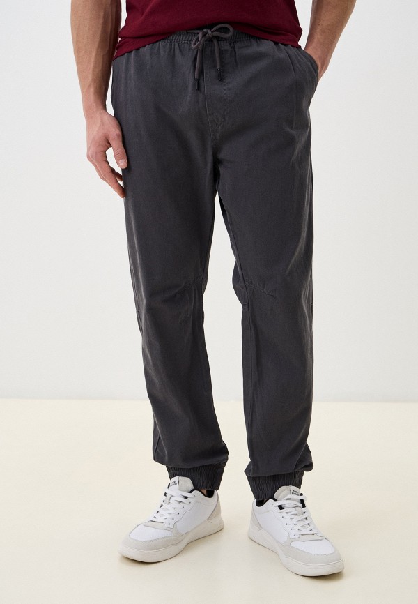 Брюки Terranova 2799₽