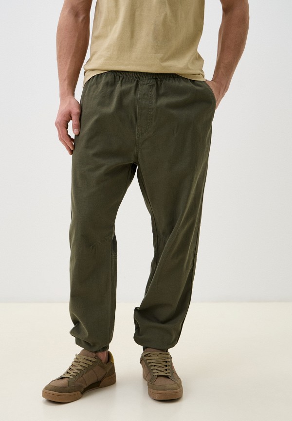 Брюки Terranova 2799₽