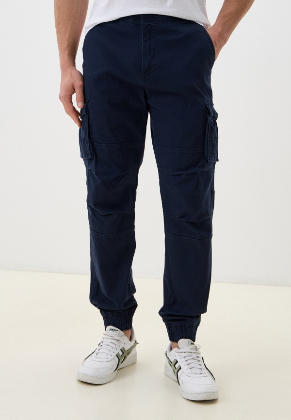 Брюки Terranova 3399₽