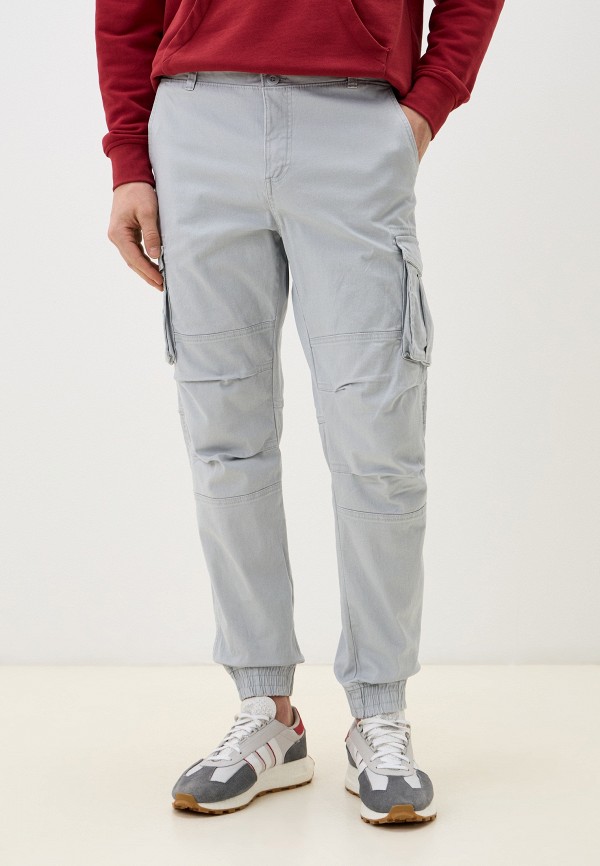 Брюки Terranova 3399₽