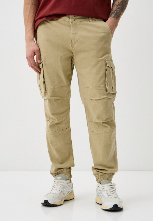 Брюки Terranova 3399₽