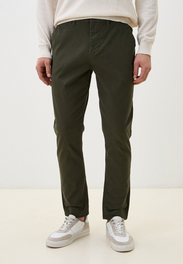 Брюки Terranova 2799₽