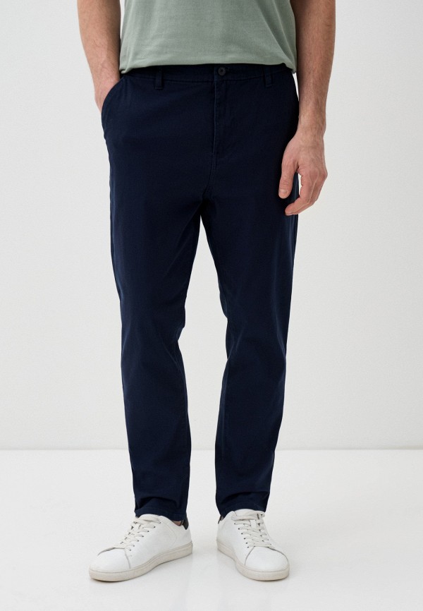 Брюки Terranova 2799₽