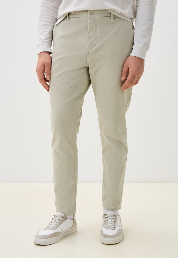 Брюки Terranova 2799₽