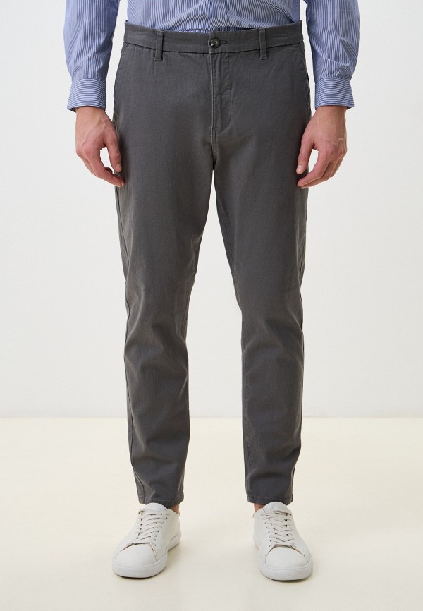 Брюки Terranova 2799₽