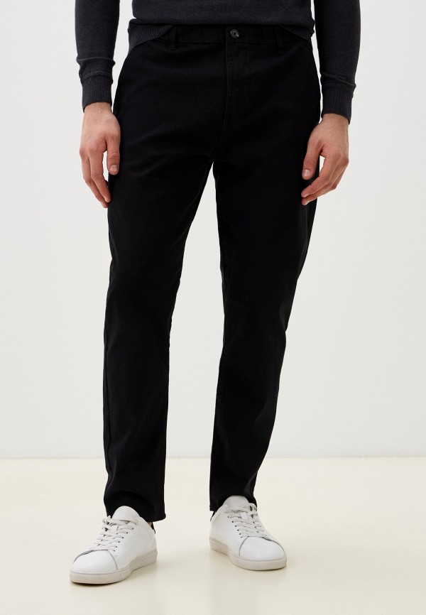 Брюки Terranova 2799₽