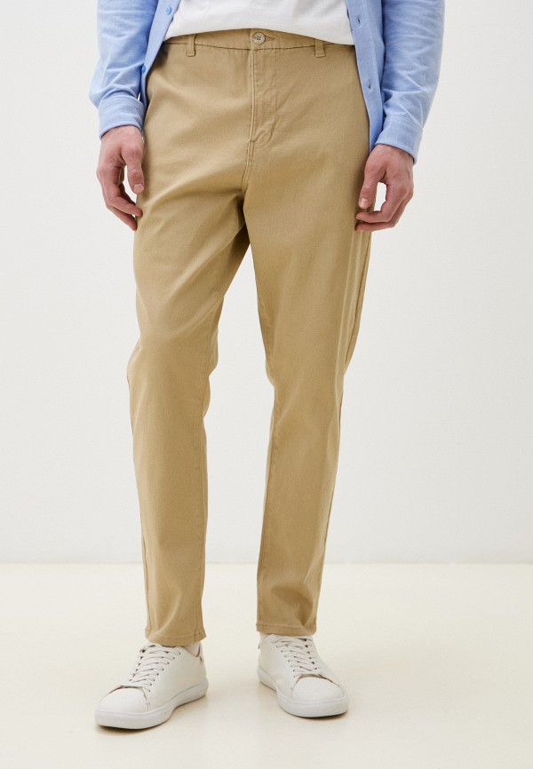 Брюки Terranova 2799₽