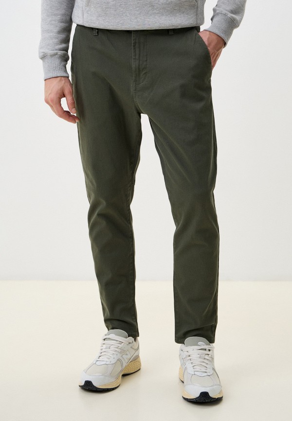 Брюки Terranova 2799₽