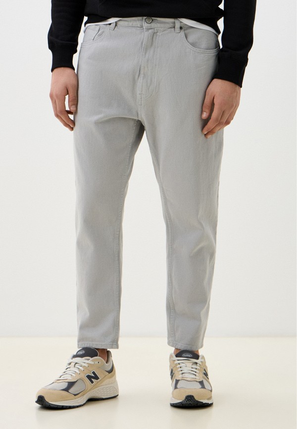 Джинсы Terranova 2799₽