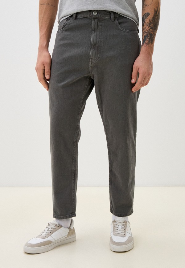 Джинсы Terranova 2799₽