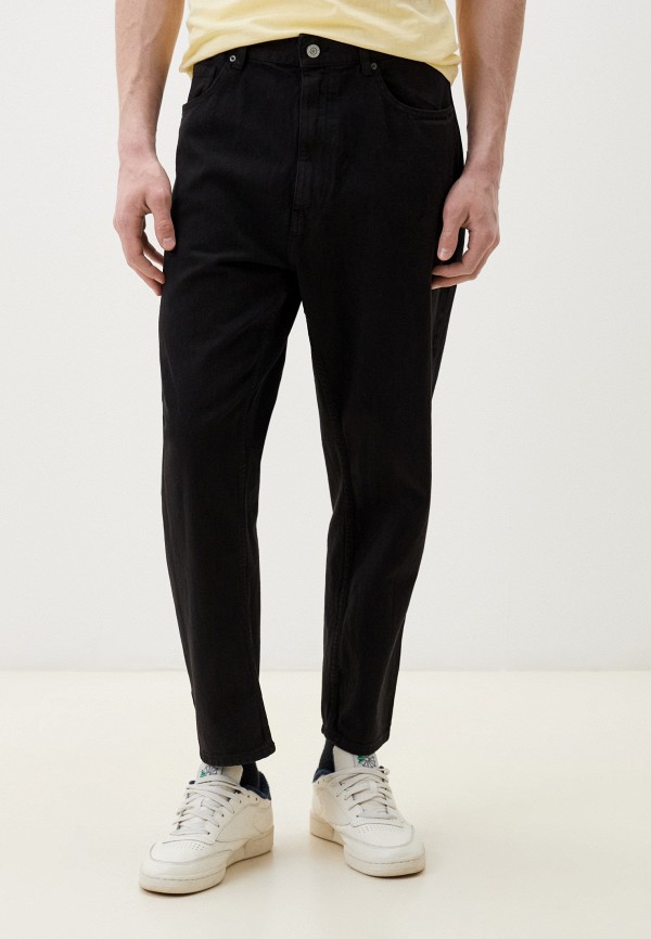 Джинсы Terranova 2799₽