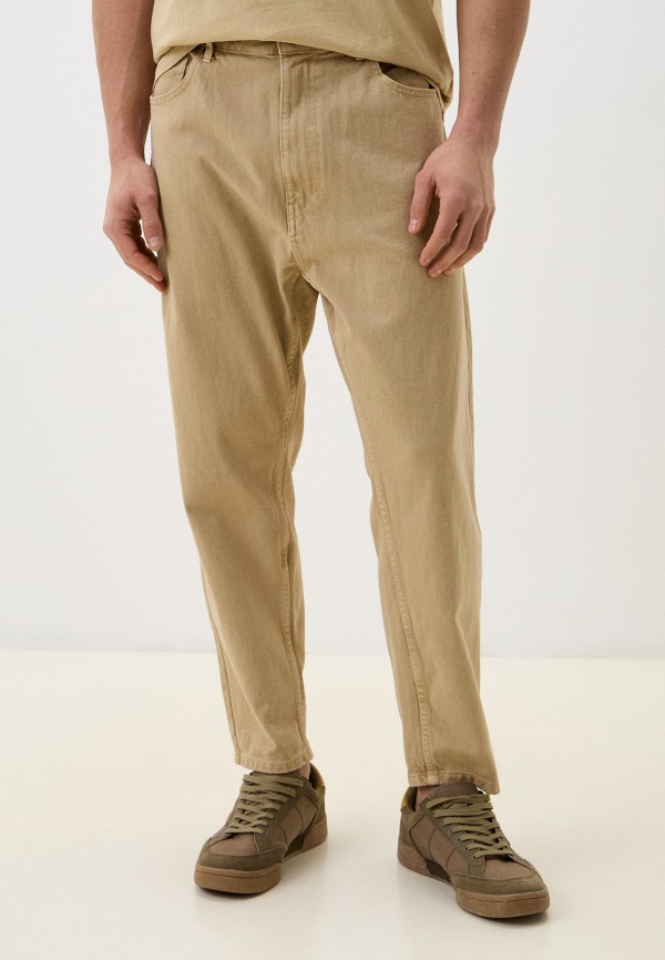 Брюки Terranova 2799₽