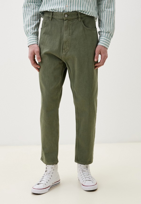 Джинсы Terranova 2799₽