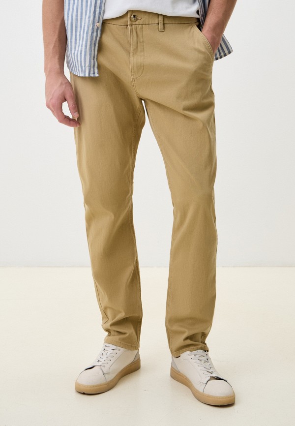 Брюки Terranova 2799₽