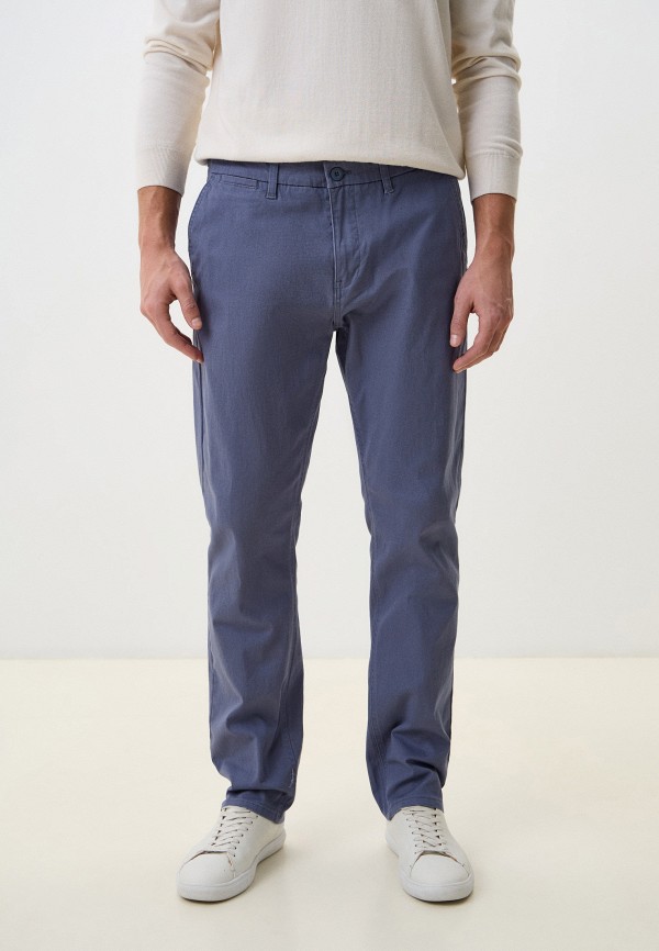 Брюки Terranova 2799₽