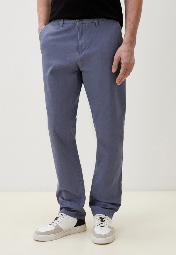 Брюки Terranova 2799₽