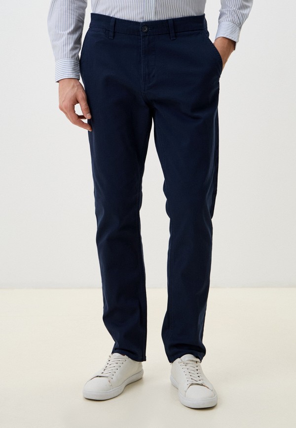 Брюки Terranova 2799₽