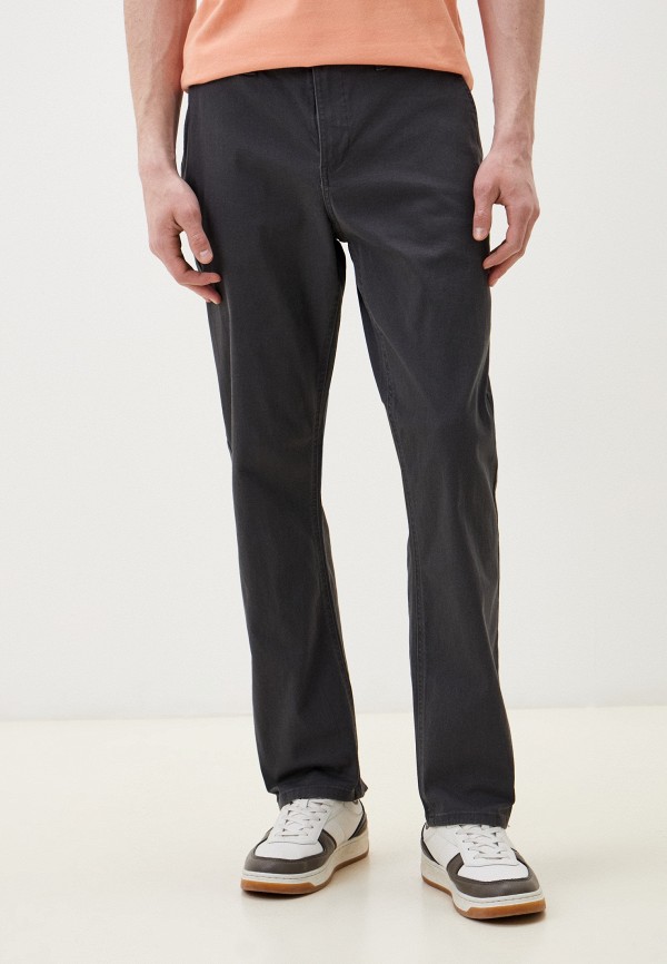 Брюки Terranova 2799₽