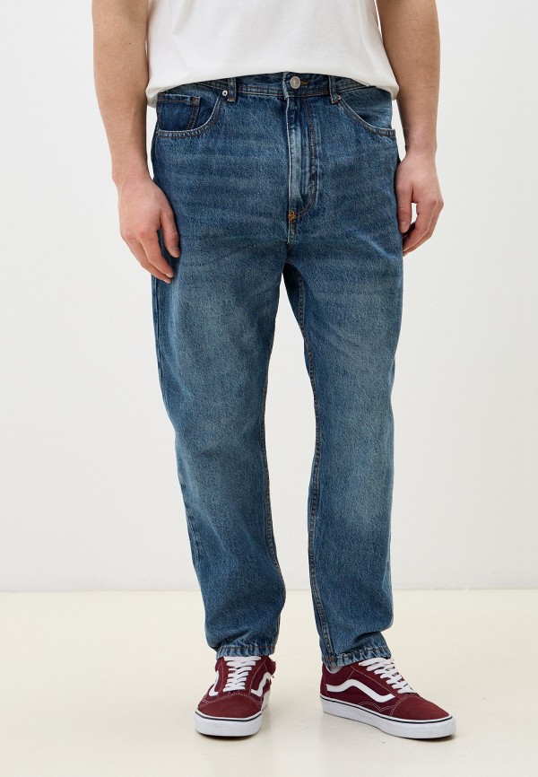 Джинсы Terranova 3299₽