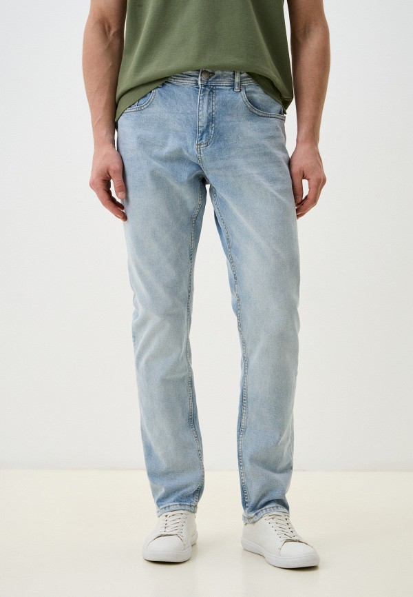 Джинсы Terranova 3199₽