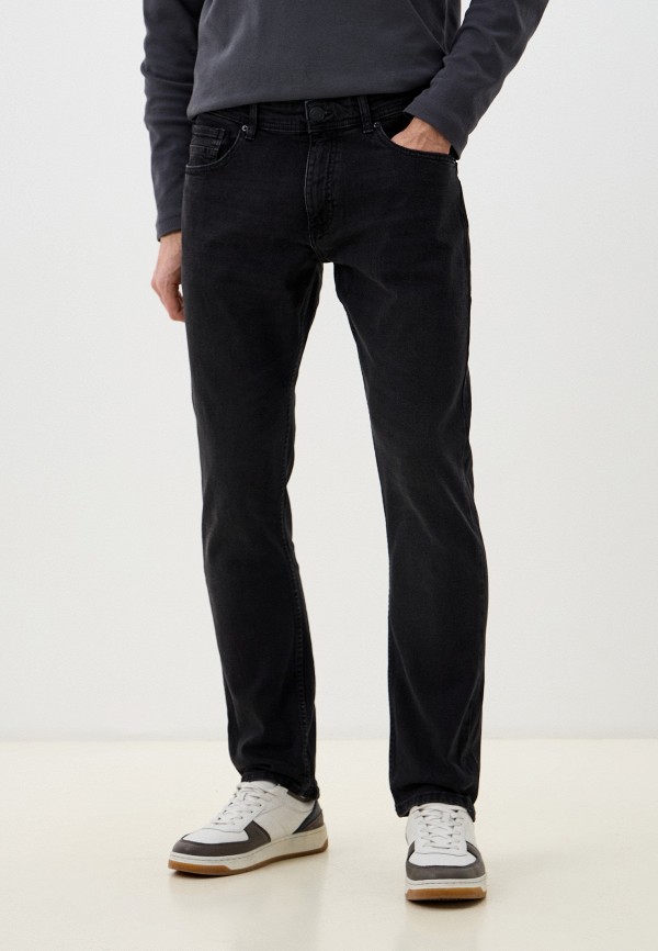 Джинсы Terranova 3199₽