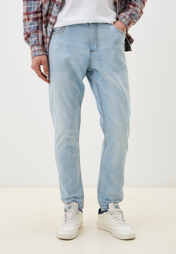 Джинсы Terranova 3199₽