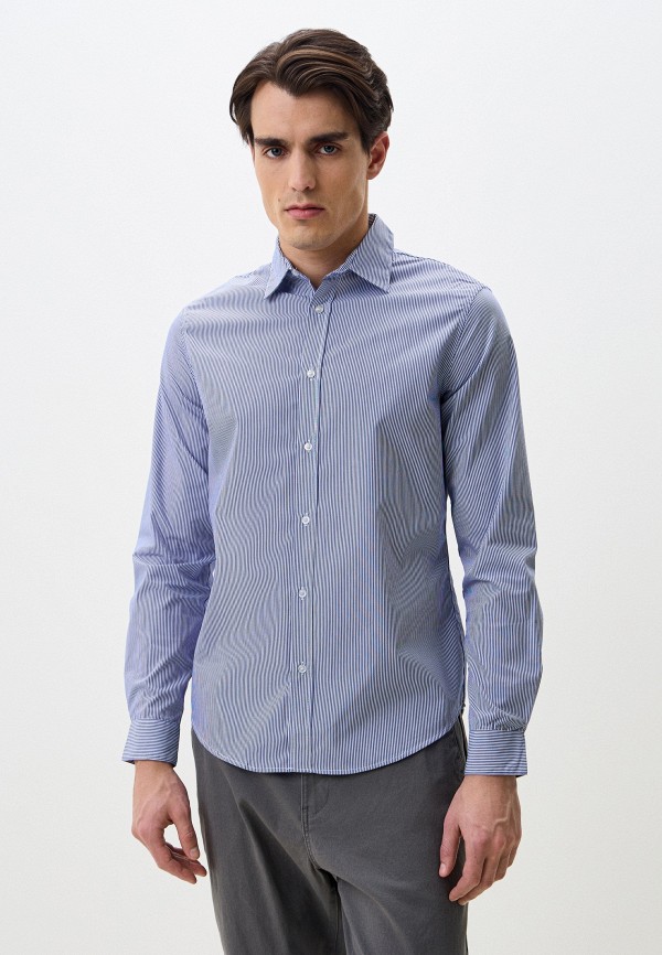 Рубашка Terranova 2199₽