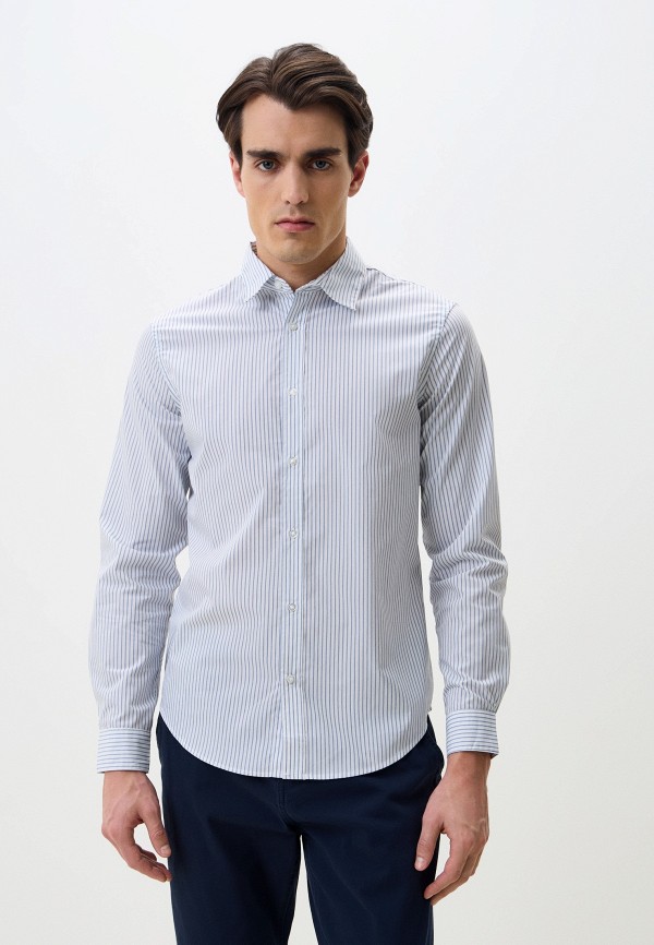 Рубашка Terranova 2199₽