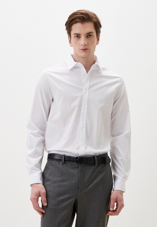 Рубашка Terranova 1899₽