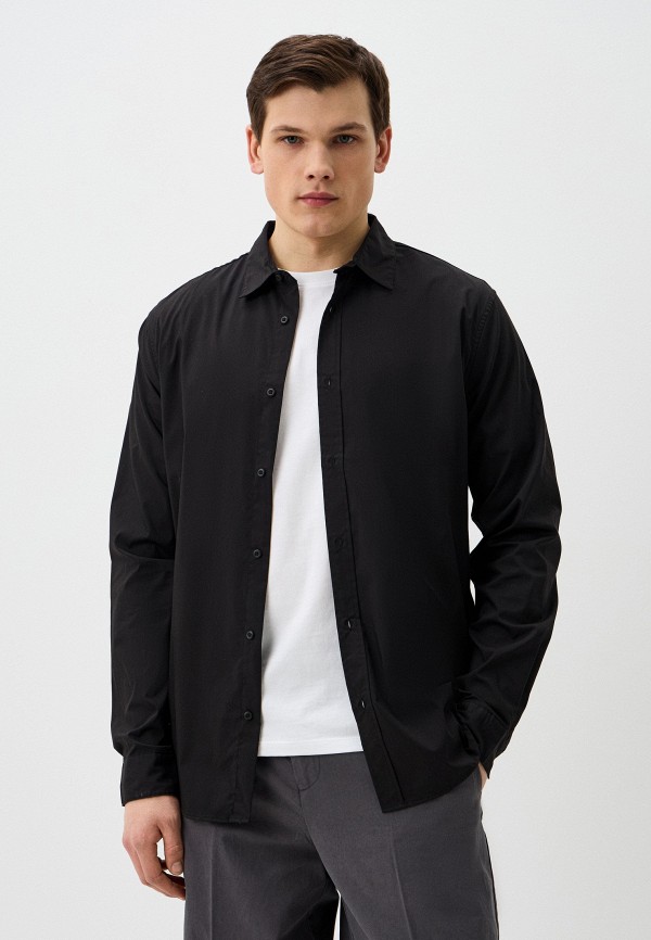 Рубашка Terranova 1899₽