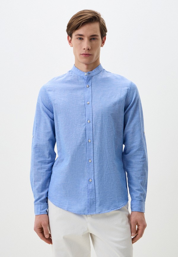 Рубашка Terranova 2599₽