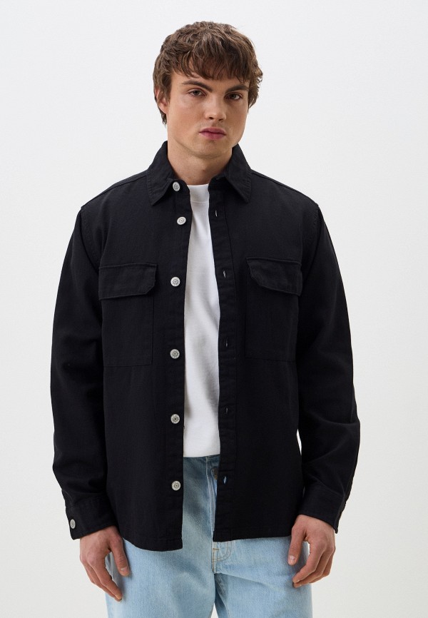 Рубашка Terranova 2899₽