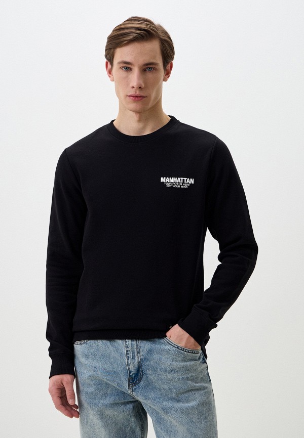 Свитшот Terranova 2399₽