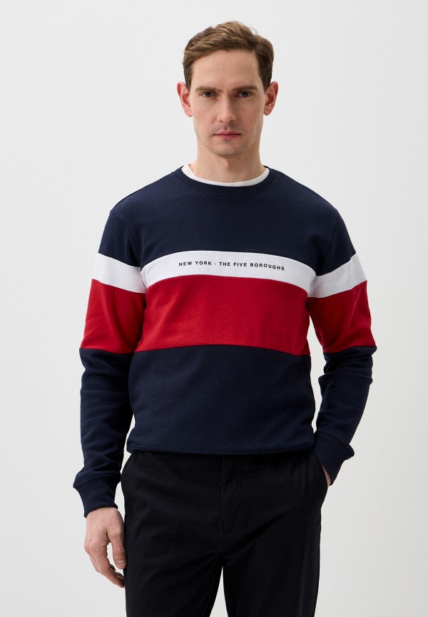 Свитшот Terranova 2299₽