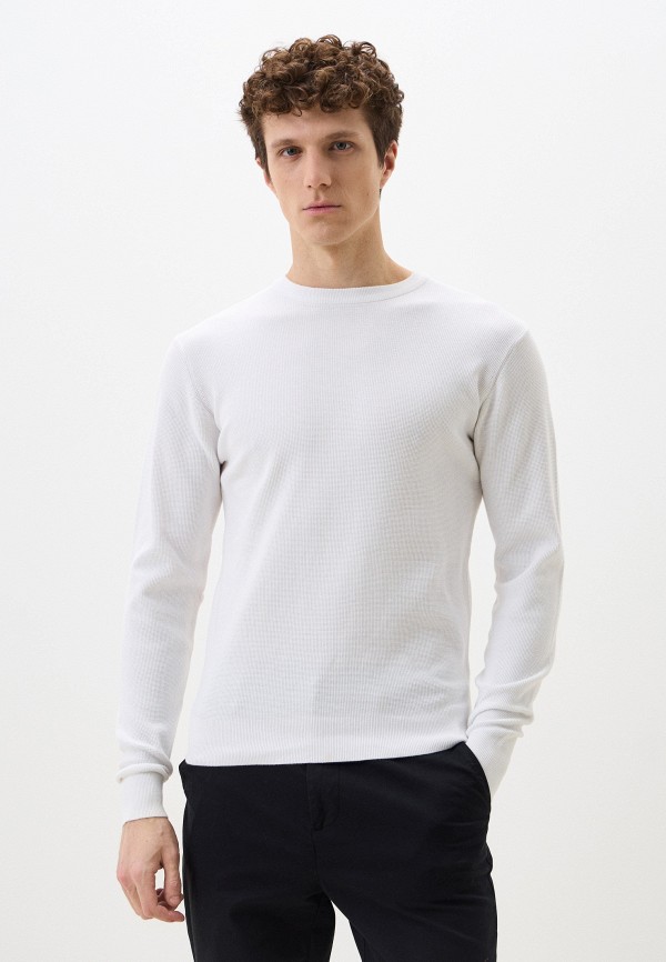 Джемпер Terranova 2199₽