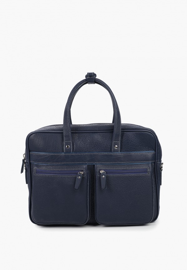 Сумка Olio Rosti 10499₽