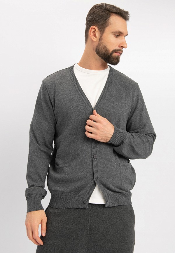 Кардиган Стим 6780₽