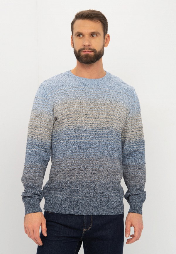 Джемпер Стим 5550₽