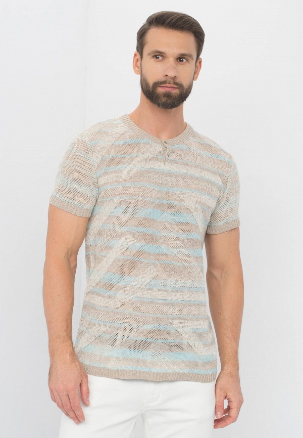 Джемпер Mavin