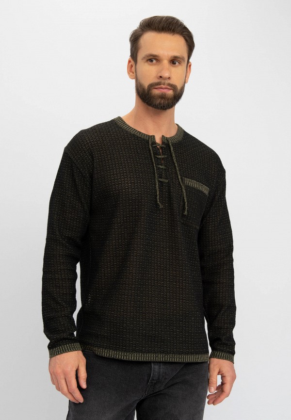 Джемпер Стим 5100₽