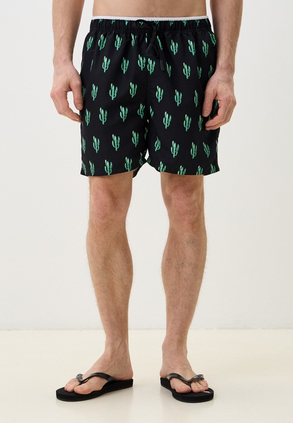 Шорты для плавания Infinity Lingerie 2099₽