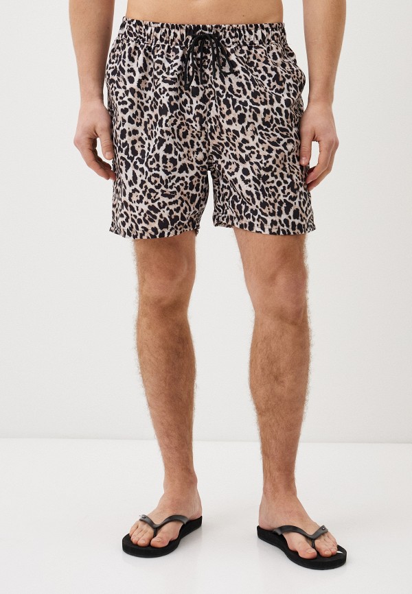 Шорты для плавания Infinity Lingerie 2099₽