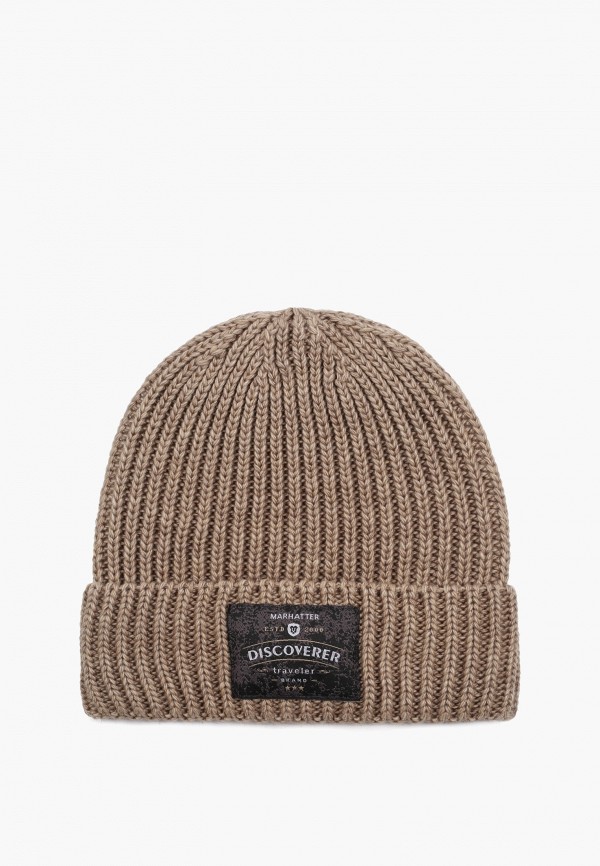 Шапка marhatter 1596₽