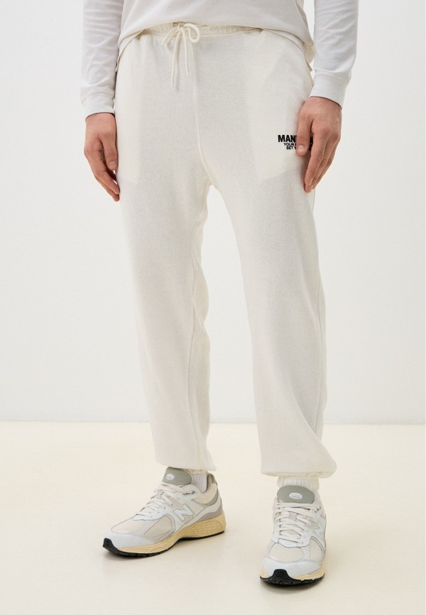 Брюки спортивные Terranova 2399₽