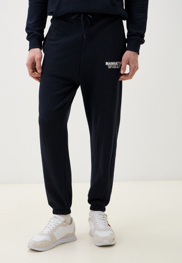 Брюки спортивные Terranova 2399₽