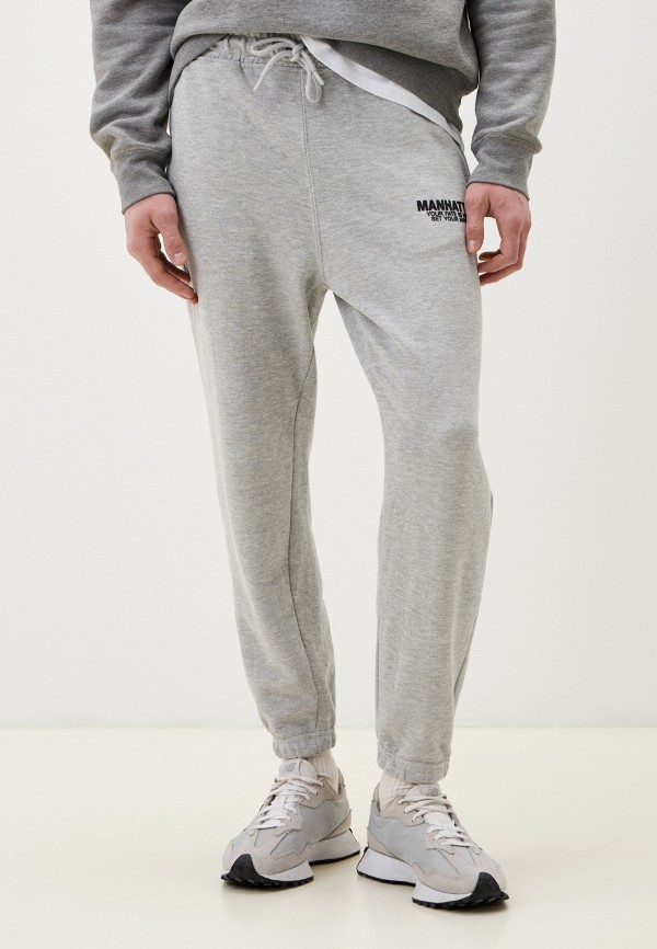 Брюки спортивные Terranova 2399₽