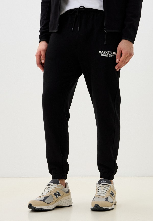 Брюки спортивные Terranova 2399₽