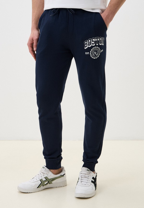 Брюки спортивные Terranova 2599₽