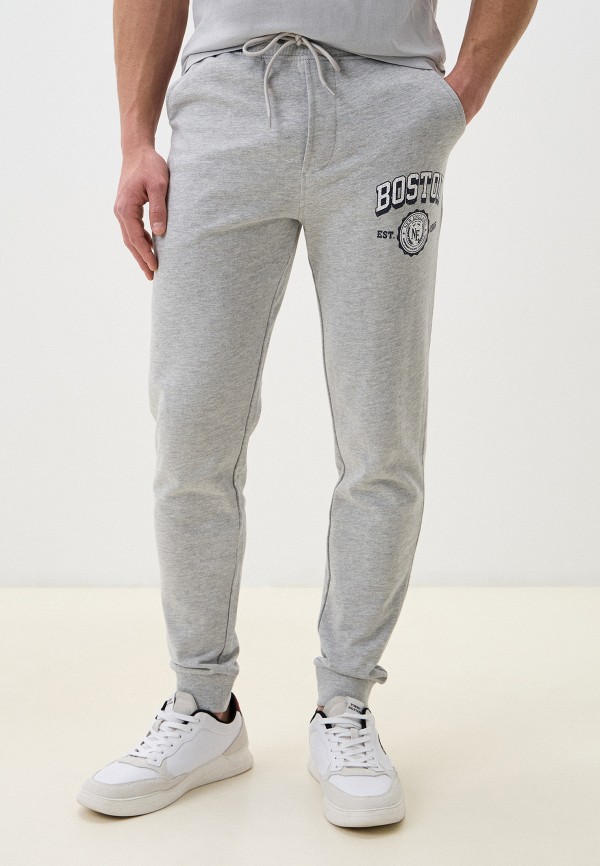 Брюки спортивные Terranova 2599₽